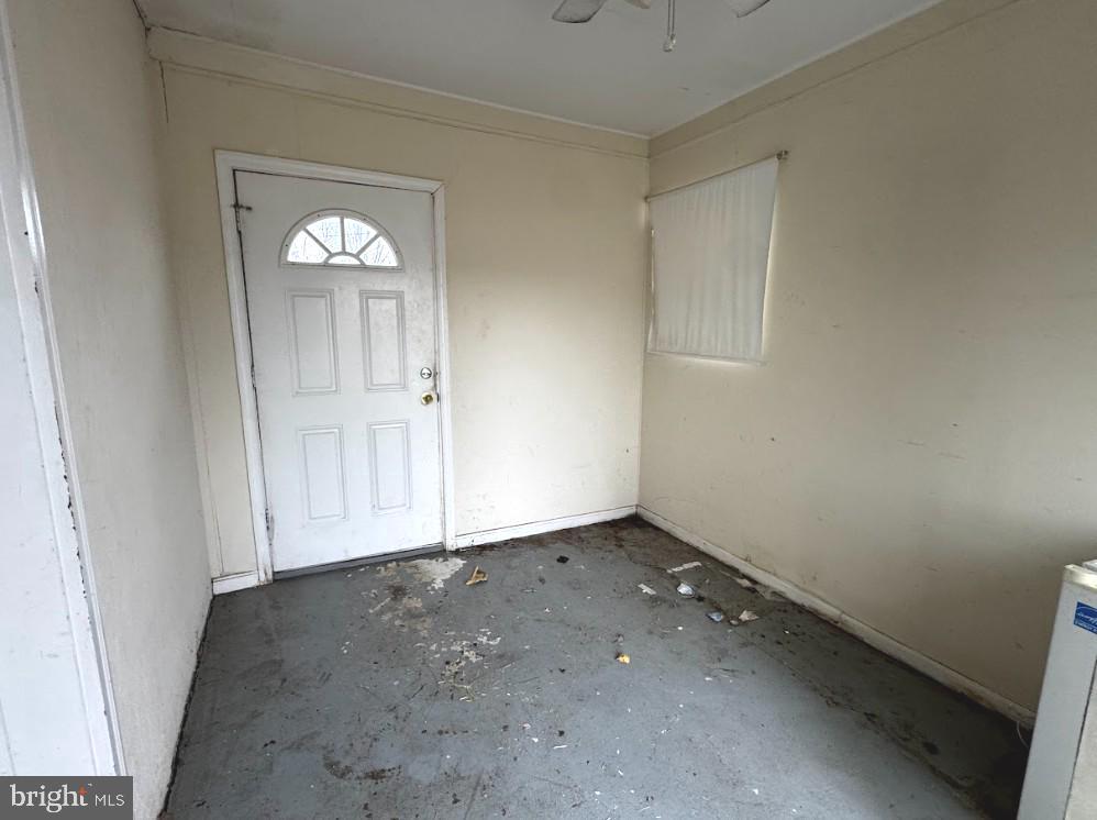 632 WATSON AVE, WINCHESTER, Virginia 22601, 3 Bedrooms Bedrooms, ,2 BathroomsBathrooms,Residential,For sale,632 WATSON AVE,VAWI2009994 MLS # VAWI2009994