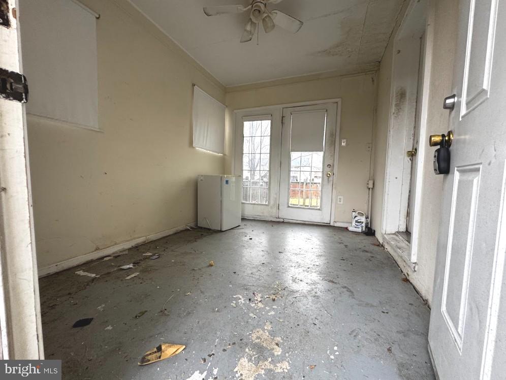 632 WATSON AVE, WINCHESTER, Virginia 22601, 3 Bedrooms Bedrooms, ,2 BathroomsBathrooms,Residential,For sale,632 WATSON AVE,VAWI2009994 MLS # VAWI2009994