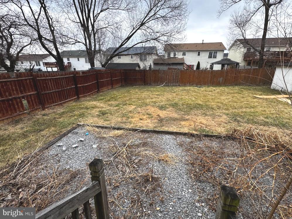 632 WATSON AVE, WINCHESTER, Virginia 22601, 3 Bedrooms Bedrooms, ,2 BathroomsBathrooms,Residential,For sale,632 WATSON AVE,VAWI2009994 MLS # VAWI2009994