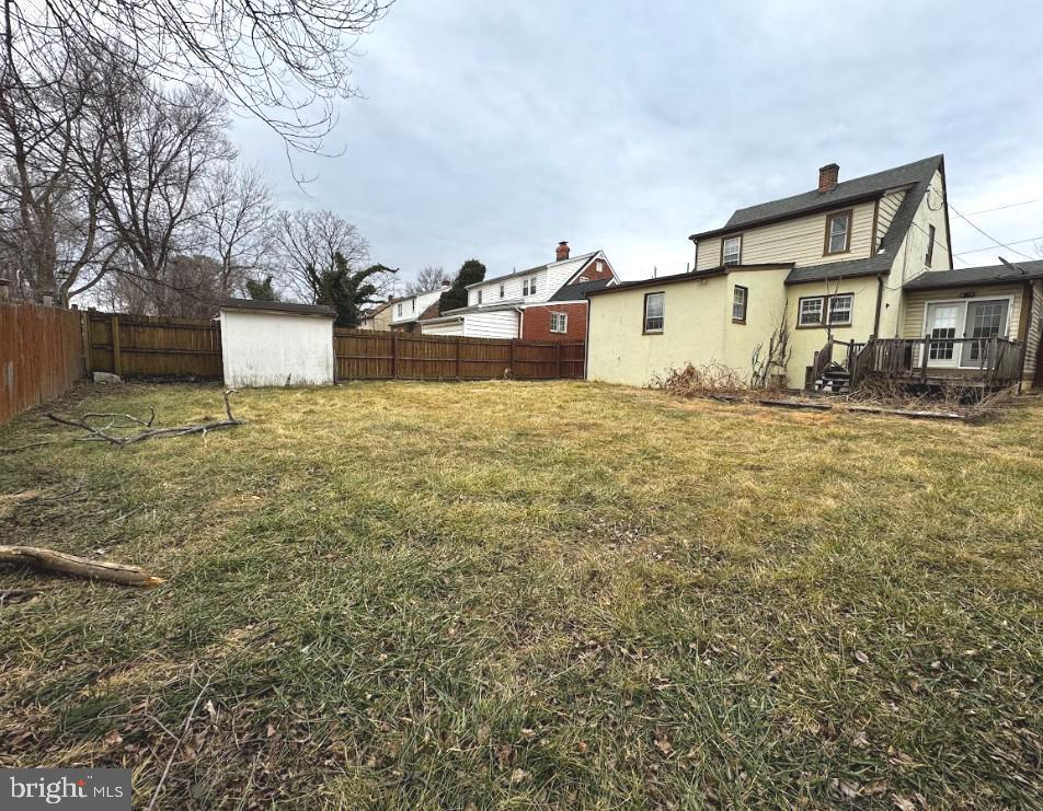 632 WATSON AVE, WINCHESTER, Virginia 22601, 3 Bedrooms Bedrooms, ,2 BathroomsBathrooms,Residential,For sale,632 WATSON AVE,VAWI2009994 MLS # VAWI2009994