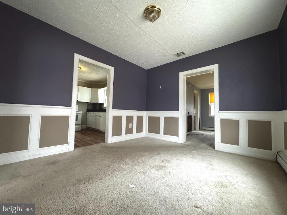 632 WATSON AVE, WINCHESTER, Virginia 22601, 3 Bedrooms Bedrooms, ,2 BathroomsBathrooms,Residential,For sale,632 WATSON AVE,VAWI2009994 MLS # VAWI2009994