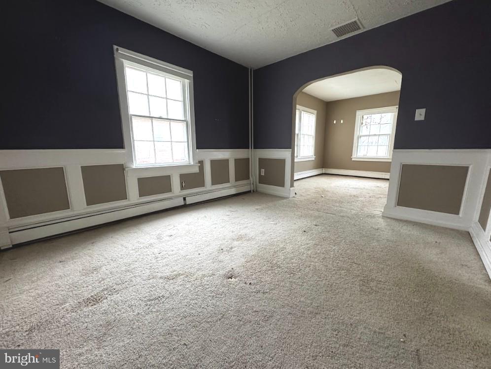 632 WATSON AVE, WINCHESTER, Virginia 22601, 3 Bedrooms Bedrooms, ,2 BathroomsBathrooms,Residential,For sale,632 WATSON AVE,VAWI2009994 MLS # VAWI2009994