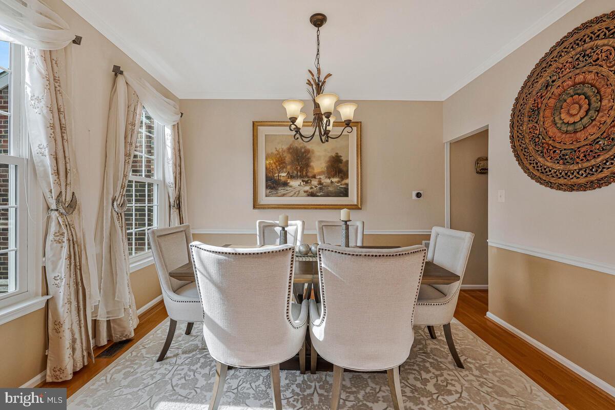 46942 COLBY CT, STERLING, Virginia 20164, 4 Bedrooms Bedrooms, ,3 BathroomsBathrooms,Residential,For sale,46942 COLBY CT,VALO2116002 MLS # VALO2116002