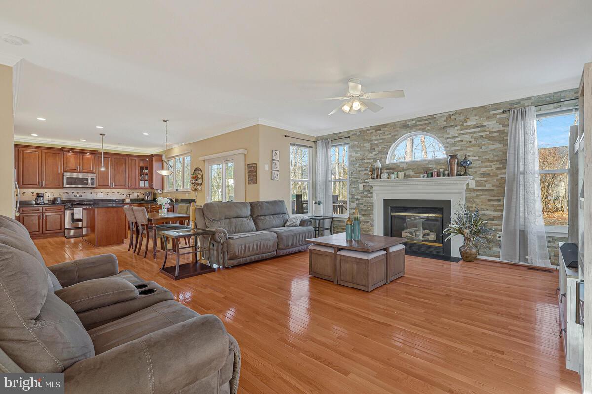 46942 COLBY CT, STERLING, Virginia 20164, 4 Bedrooms Bedrooms, ,3 BathroomsBathrooms,Residential,For sale,46942 COLBY CT,VALO2116002 MLS # VALO2116002