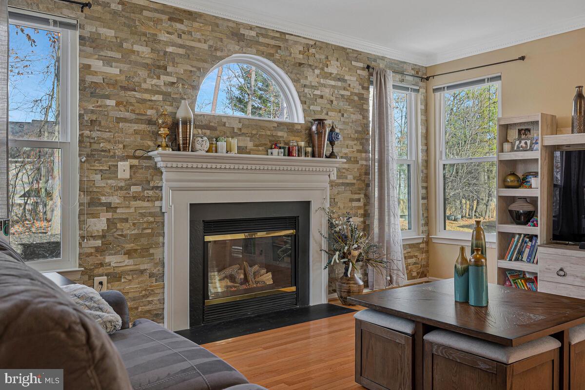 46942 COLBY CT, STERLING, Virginia 20164, 4 Bedrooms Bedrooms, ,3 BathroomsBathrooms,Residential,For sale,46942 COLBY CT,VALO2116002 MLS # VALO2116002