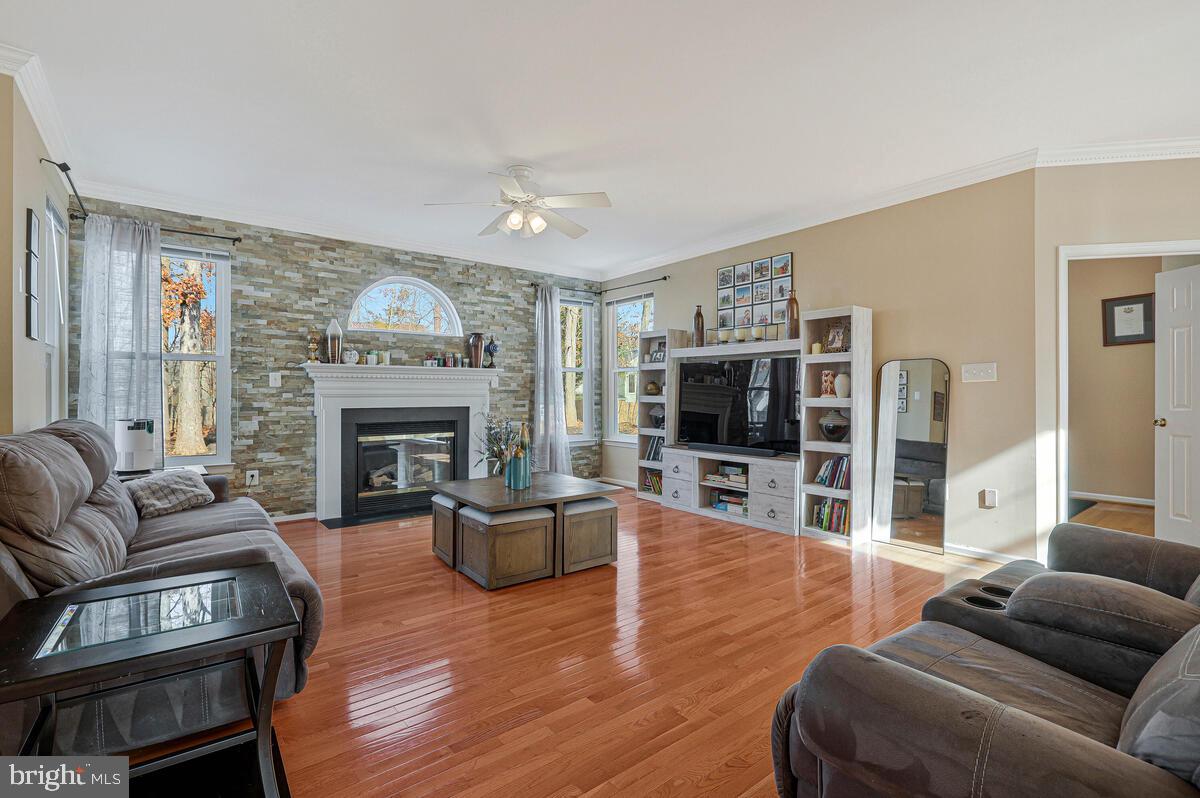 46942 COLBY CT, STERLING, Virginia 20164, 4 Bedrooms Bedrooms, ,3 BathroomsBathrooms,Residential,For sale,46942 COLBY CT,VALO2116002 MLS # VALO2116002