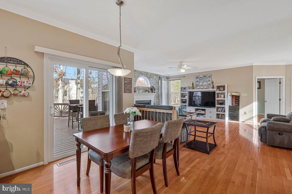 46942 COLBY CT, STERLING, Virginia 20164, 4 Bedrooms Bedrooms, ,3 BathroomsBathrooms,Residential,For sale,46942 COLBY CT,VALO2116002 MLS # VALO2116002