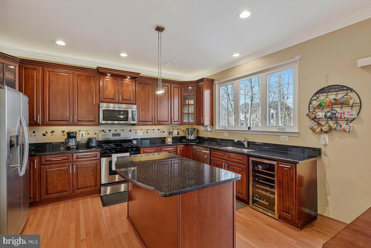 46942 COLBY CT, STERLING, Virginia 20164, 4 Bedrooms Bedrooms, ,3 BathroomsBathrooms,Residential,For sale,46942 COLBY CT,VALO2116002 MLS # VALO2116002