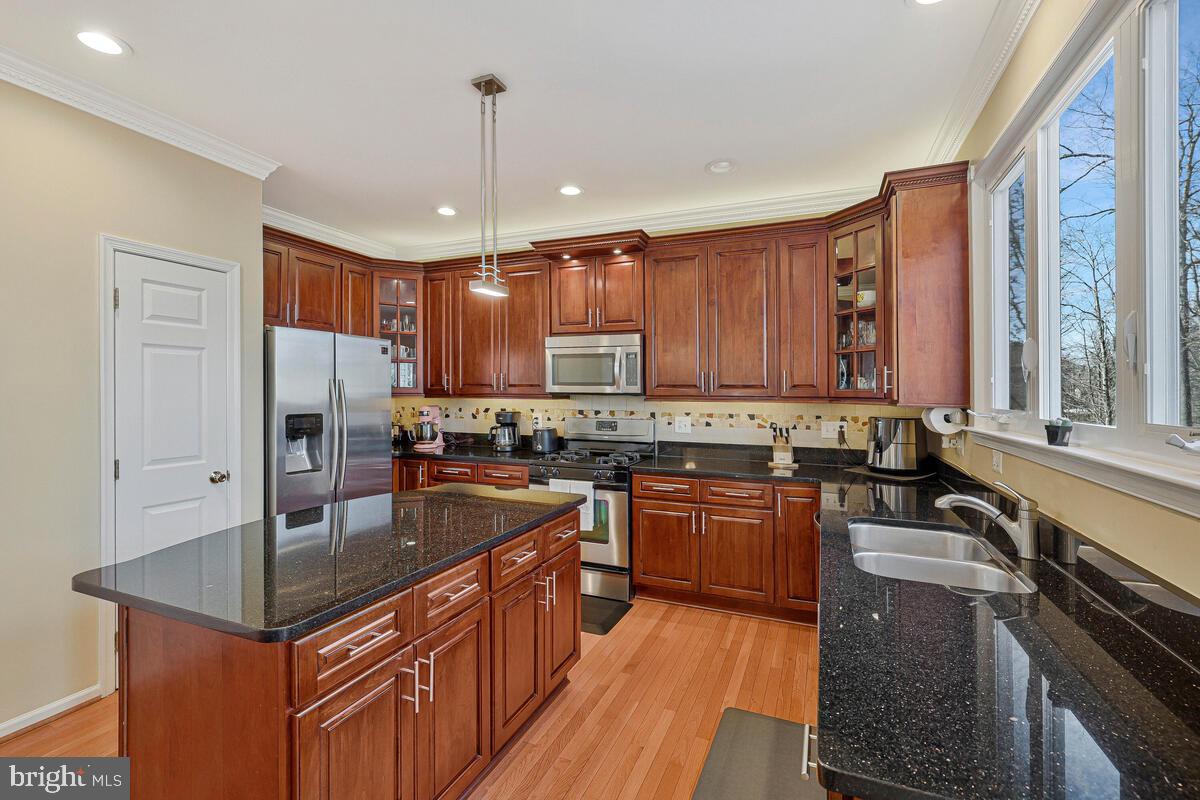 46942 COLBY CT, STERLING, Virginia 20164, 4 Bedrooms Bedrooms, ,3 BathroomsBathrooms,Residential,For sale,46942 COLBY CT,VALO2116002 MLS # VALO2116002