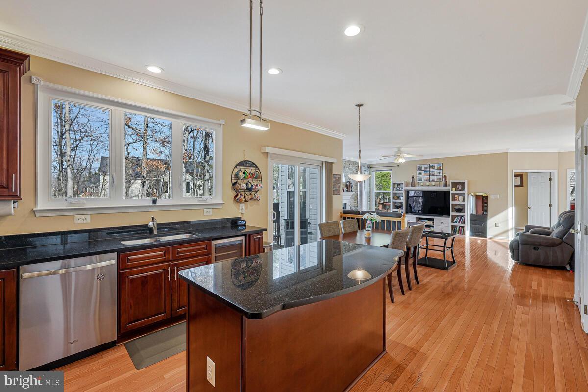 46942 COLBY CT, STERLING, Virginia 20164, 4 Bedrooms Bedrooms, ,3 BathroomsBathrooms,Residential,For sale,46942 COLBY CT,VALO2116002 MLS # VALO2116002