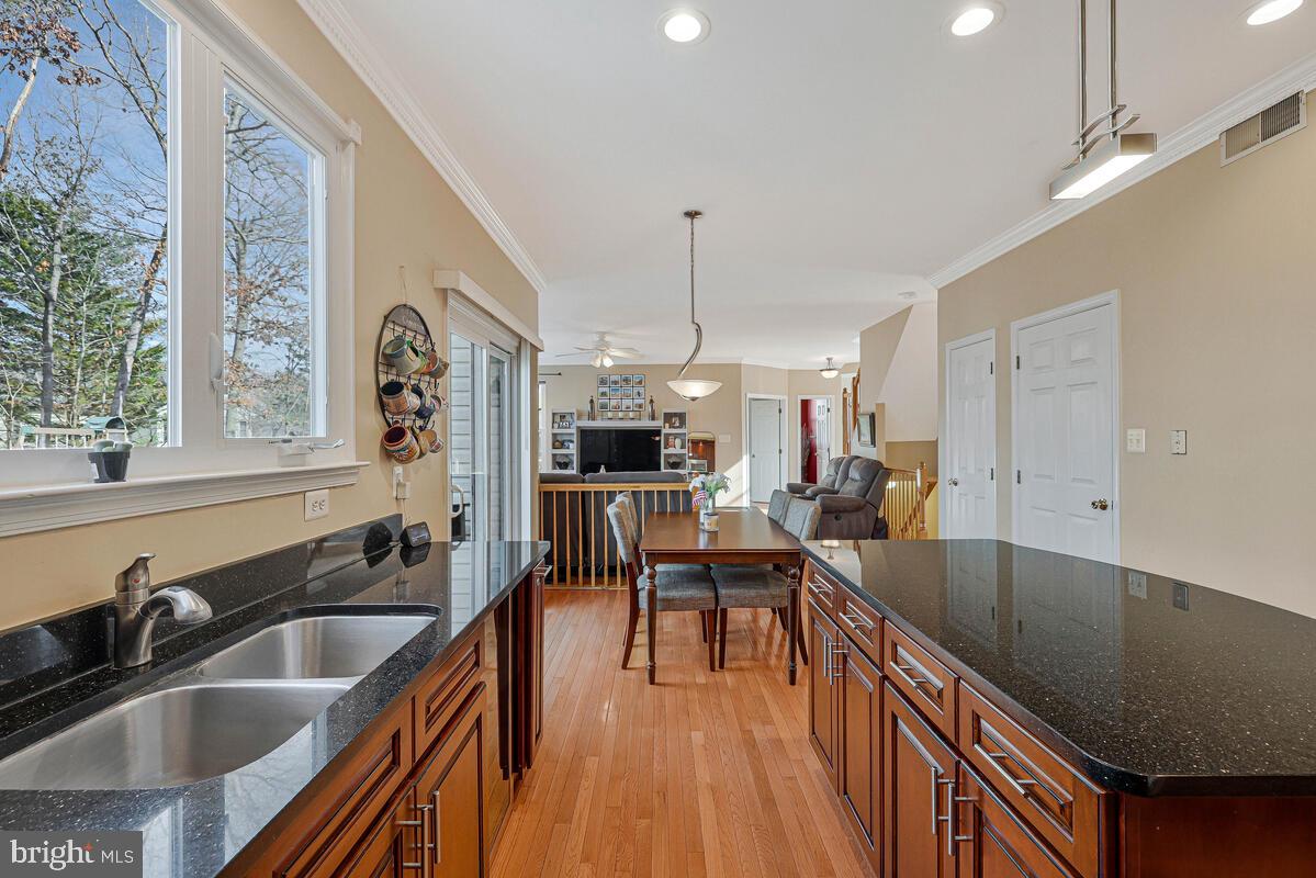 46942 COLBY CT, STERLING, Virginia 20164, 4 Bedrooms Bedrooms, ,3 BathroomsBathrooms,Residential,For sale,46942 COLBY CT,VALO2116002 MLS # VALO2116002