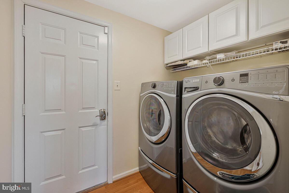 46942 COLBY CT, STERLING, Virginia 20164, 4 Bedrooms Bedrooms, ,3 BathroomsBathrooms,Residential,For sale,46942 COLBY CT,VALO2116002 MLS # VALO2116002