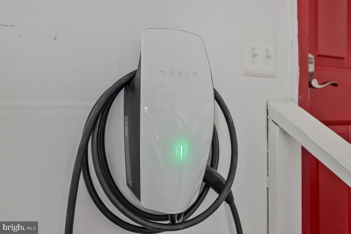 46942 COLBY CT, STERLING, Virginia 20164, 4 Bedrooms Bedrooms, ,3 BathroomsBathrooms,Residential,For sale,46942 COLBY CT,VALO2116002 MLS # VALO2116002