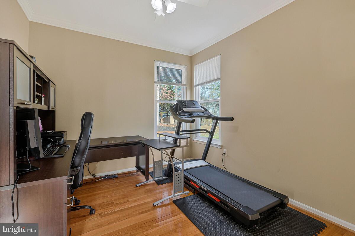 46942 COLBY CT, STERLING, Virginia 20164, 4 Bedrooms Bedrooms, ,3 BathroomsBathrooms,Residential,For sale,46942 COLBY CT,VALO2116002 MLS # VALO2116002