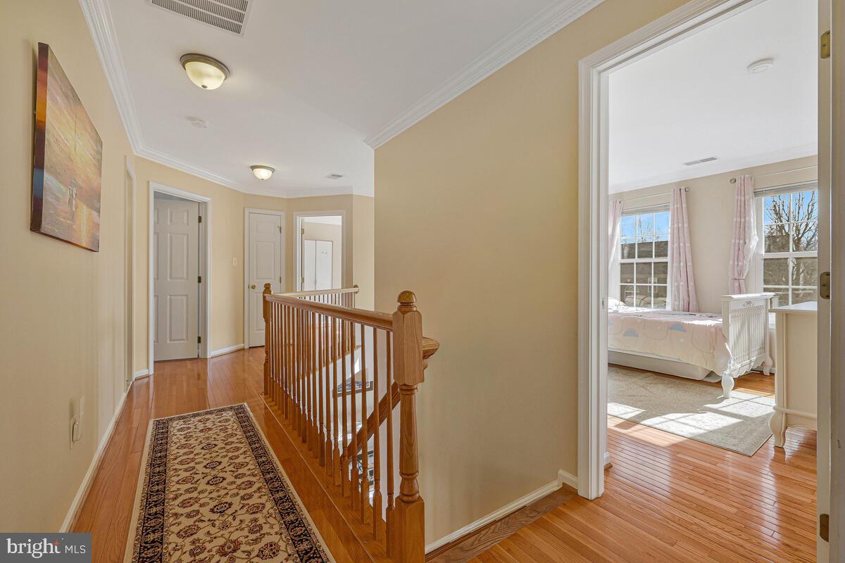 46942 COLBY CT, STERLING, Virginia 20164, 4 Bedrooms Bedrooms, ,3 BathroomsBathrooms,Residential,For sale,46942 COLBY CT,VALO2116002 MLS # VALO2116002