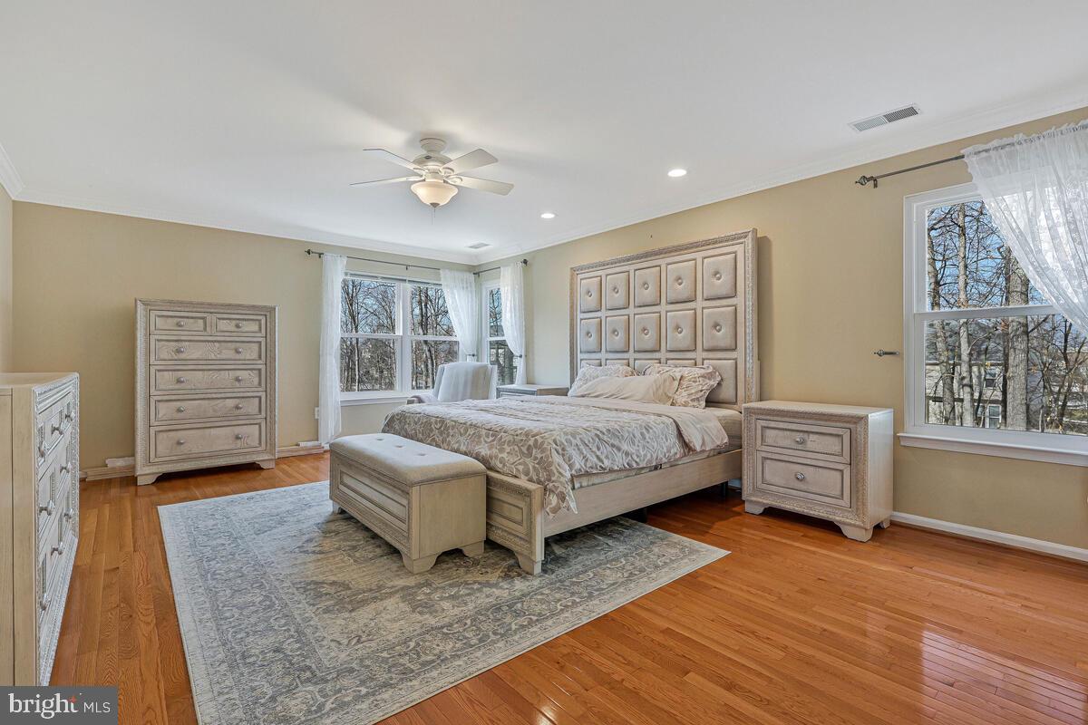 46942 COLBY CT, STERLING, Virginia 20164, 4 Bedrooms Bedrooms, ,3 BathroomsBathrooms,Residential,For sale,46942 COLBY CT,VALO2116002 MLS # VALO2116002