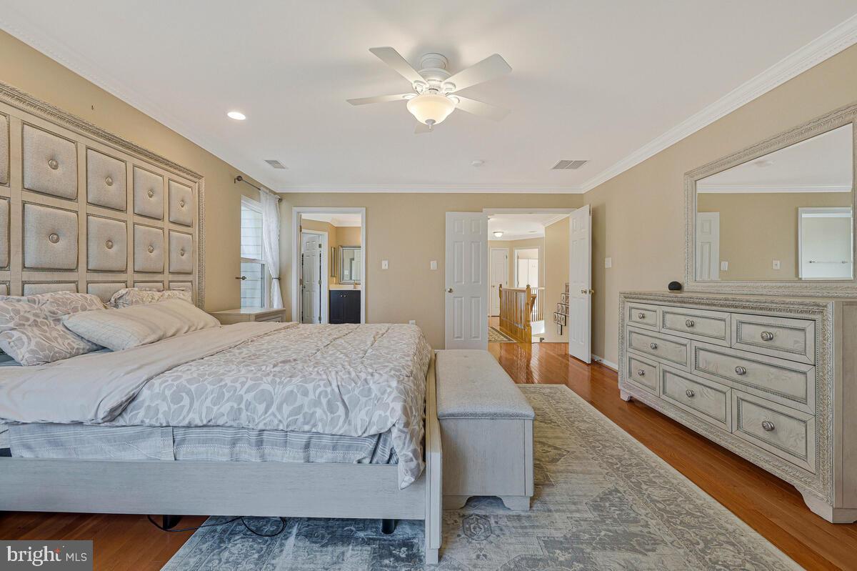 46942 COLBY CT, STERLING, Virginia 20164, 4 Bedrooms Bedrooms, ,3 BathroomsBathrooms,Residential,For sale,46942 COLBY CT,VALO2116002 MLS # VALO2116002