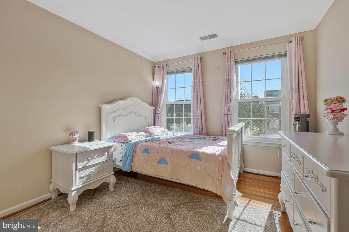 46942 COLBY CT, STERLING, Virginia 20164, 4 Bedrooms Bedrooms, ,3 BathroomsBathrooms,Residential,For sale,46942 COLBY CT,VALO2116002 MLS # VALO2116002