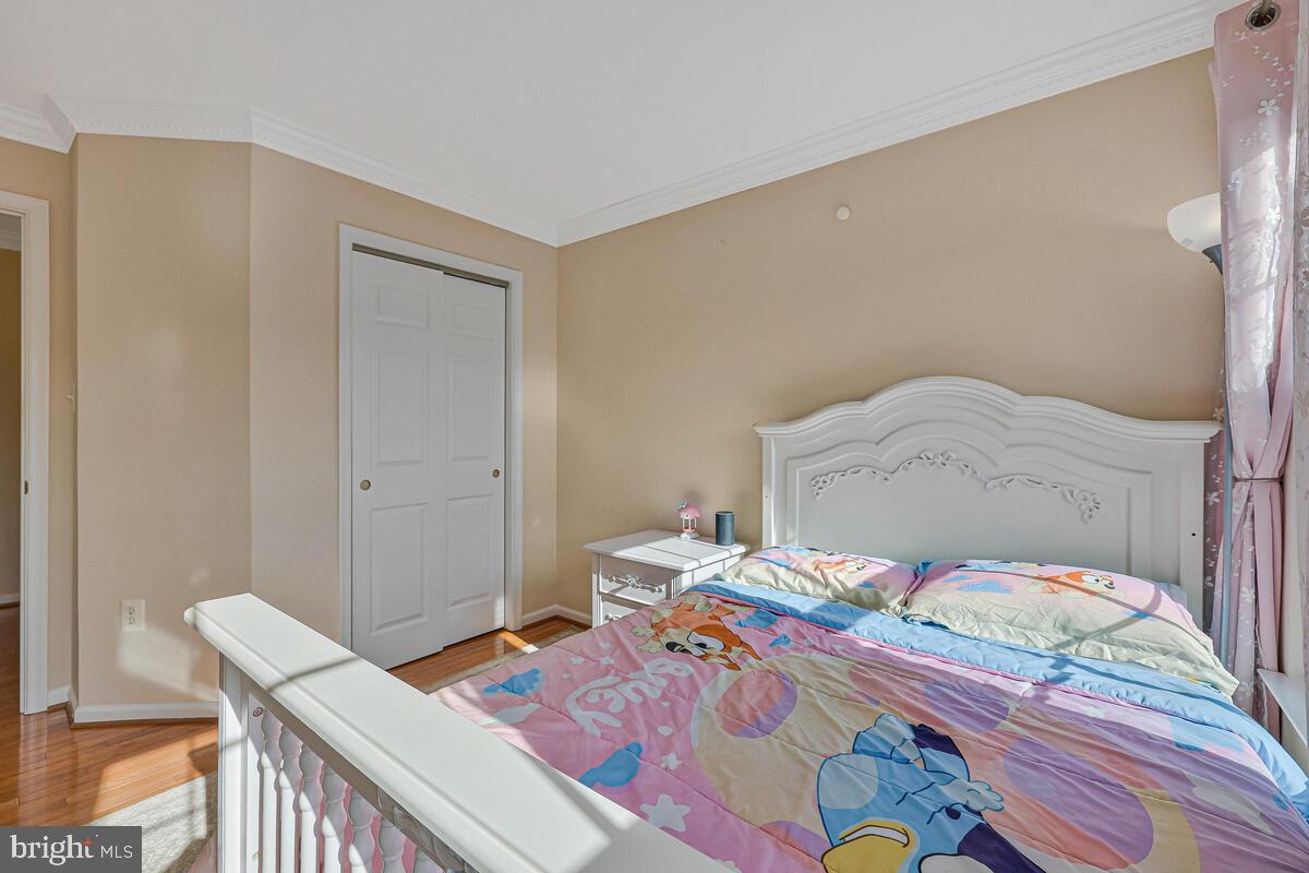 46942 COLBY CT, STERLING, Virginia 20164, 4 Bedrooms Bedrooms, ,3 BathroomsBathrooms,Residential,For sale,46942 COLBY CT,VALO2116002 MLS # VALO2116002