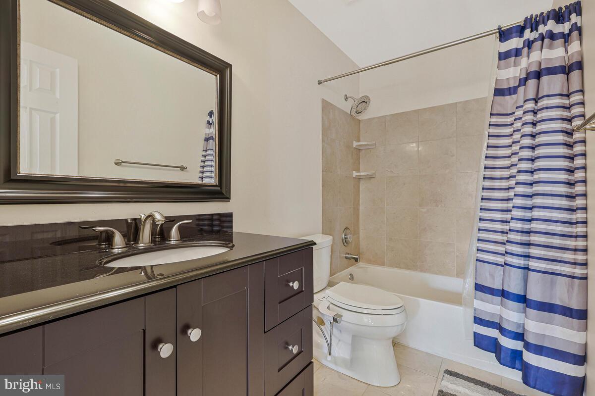 46942 COLBY CT, STERLING, Virginia 20164, 4 Bedrooms Bedrooms, ,3 BathroomsBathrooms,Residential,For sale,46942 COLBY CT,VALO2116002 MLS # VALO2116002