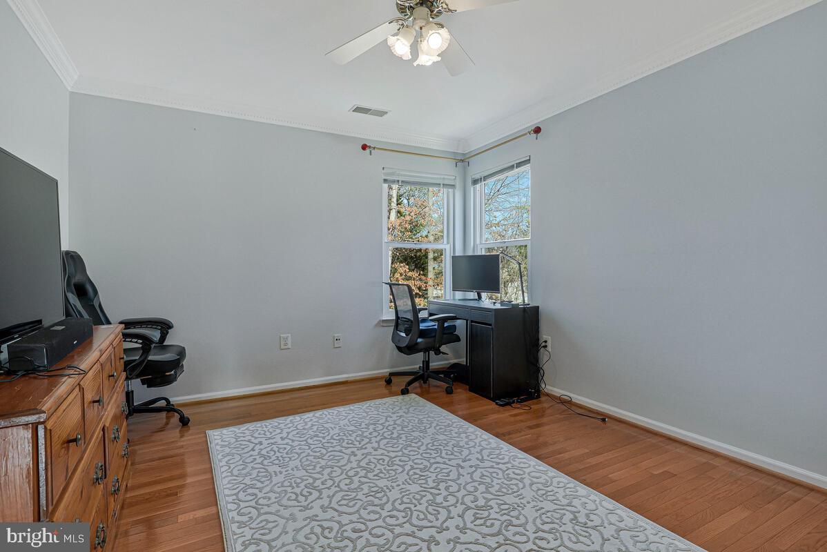 46942 COLBY CT, STERLING, Virginia 20164, 4 Bedrooms Bedrooms, ,3 BathroomsBathrooms,Residential,For sale,46942 COLBY CT,VALO2116002 MLS # VALO2116002