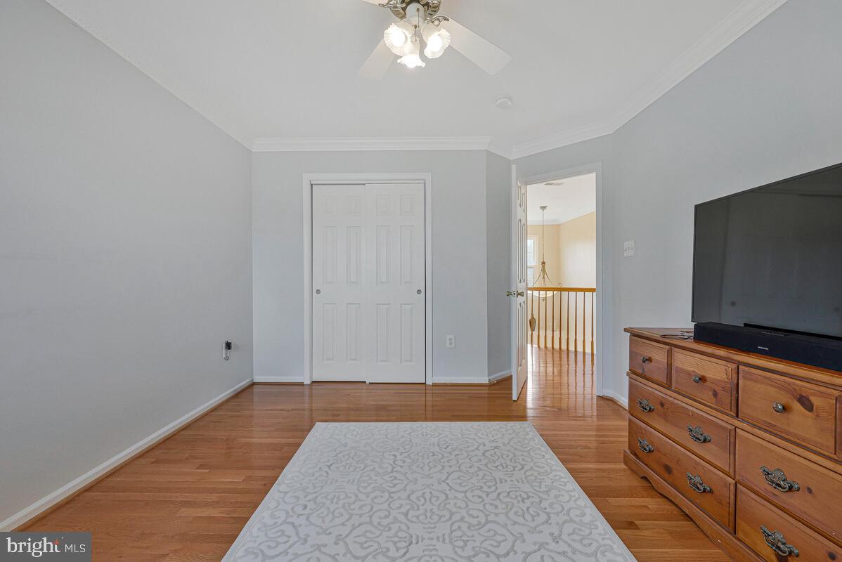 46942 COLBY CT, STERLING, Virginia 20164, 4 Bedrooms Bedrooms, ,3 BathroomsBathrooms,Residential,For sale,46942 COLBY CT,VALO2116002 MLS # VALO2116002