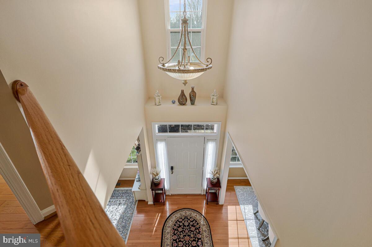 46942 COLBY CT, STERLING, Virginia 20164, 4 Bedrooms Bedrooms, ,3 BathroomsBathrooms,Residential,For sale,46942 COLBY CT,VALO2116002 MLS # VALO2116002