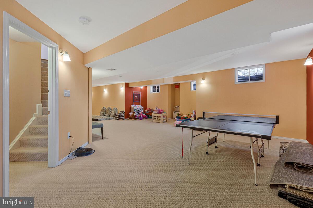 46942 COLBY CT, STERLING, Virginia 20164, 4 Bedrooms Bedrooms, ,3 BathroomsBathrooms,Residential,For sale,46942 COLBY CT,VALO2116002 MLS # VALO2116002