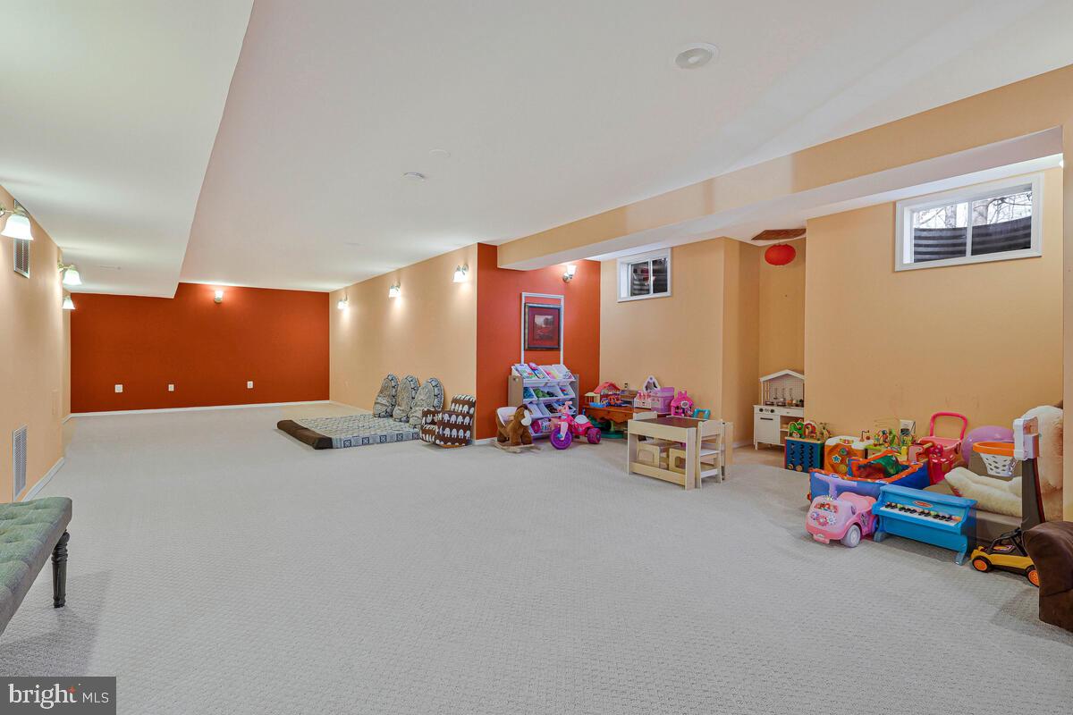 46942 COLBY CT, STERLING, Virginia 20164, 4 Bedrooms Bedrooms, ,3 BathroomsBathrooms,Residential,For sale,46942 COLBY CT,VALO2116002 MLS # VALO2116002