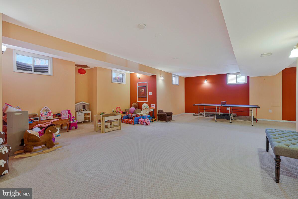 46942 COLBY CT, STERLING, Virginia 20164, 4 Bedrooms Bedrooms, ,3 BathroomsBathrooms,Residential,For sale,46942 COLBY CT,VALO2116002 MLS # VALO2116002