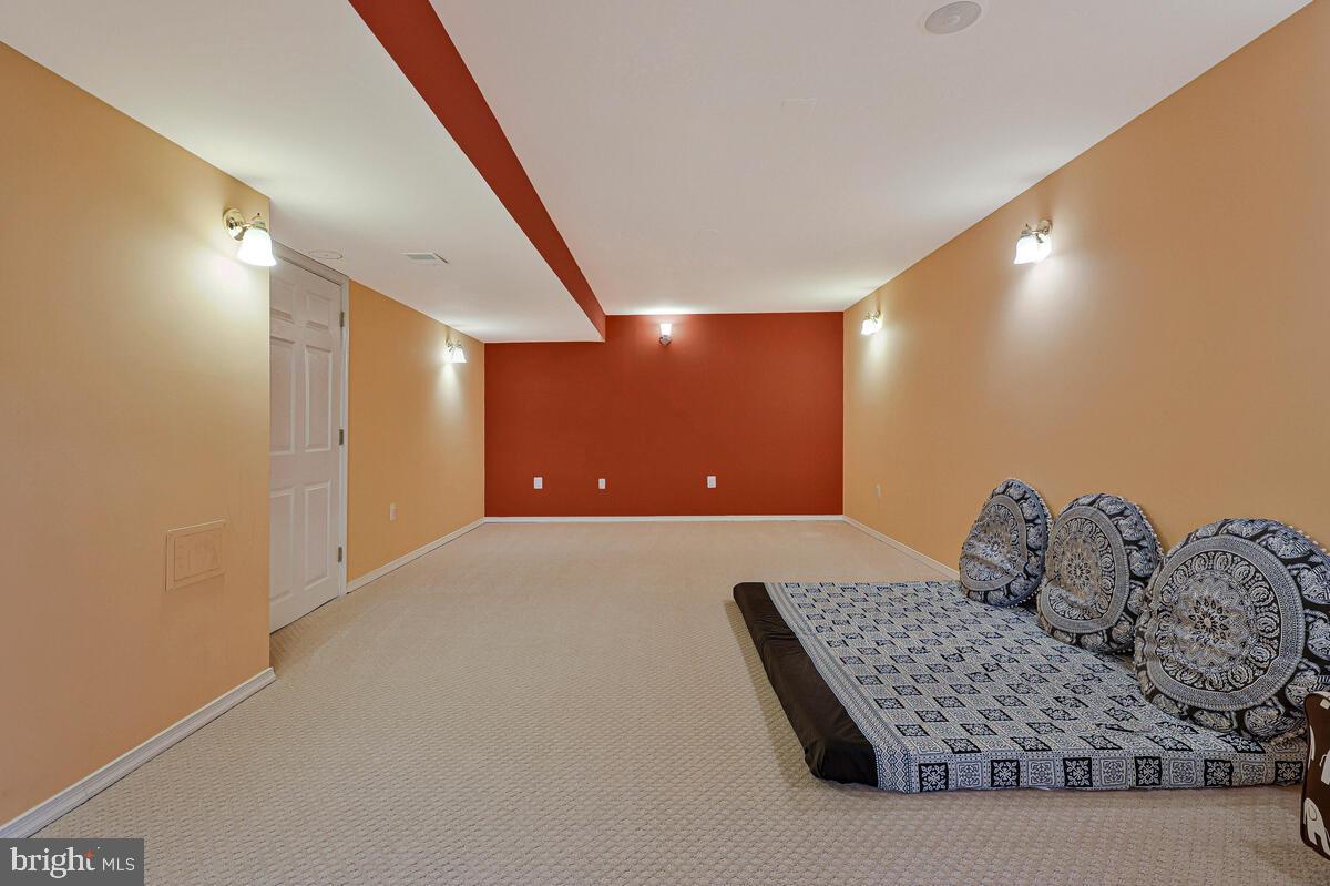 46942 COLBY CT, STERLING, Virginia 20164, 4 Bedrooms Bedrooms, ,3 BathroomsBathrooms,Residential,For sale,46942 COLBY CT,VALO2116002 MLS # VALO2116002