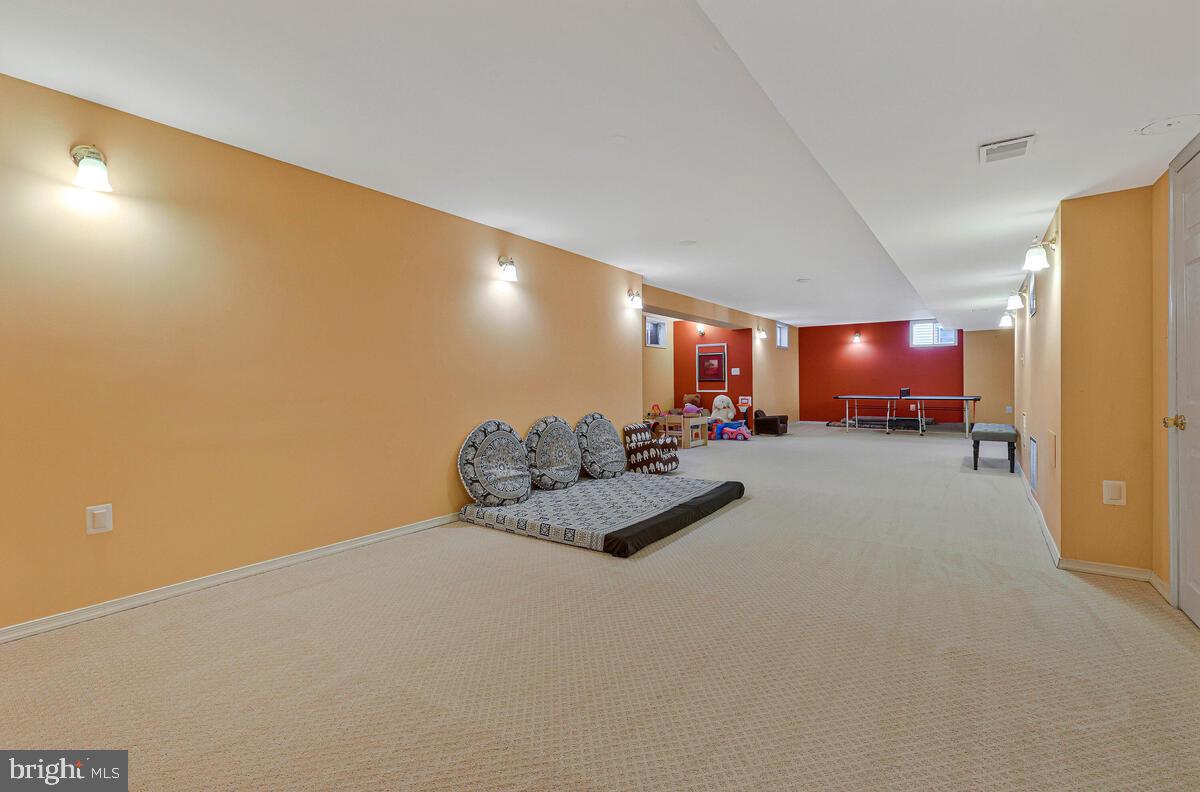 46942 COLBY CT, STERLING, Virginia 20164, 4 Bedrooms Bedrooms, ,3 BathroomsBathrooms,Residential,For sale,46942 COLBY CT,VALO2116002 MLS # VALO2116002