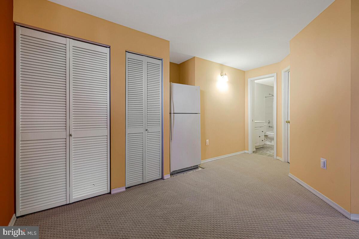 46942 COLBY CT, STERLING, Virginia 20164, 4 Bedrooms Bedrooms, ,3 BathroomsBathrooms,Residential,For sale,46942 COLBY CT,VALO2116002 MLS # VALO2116002