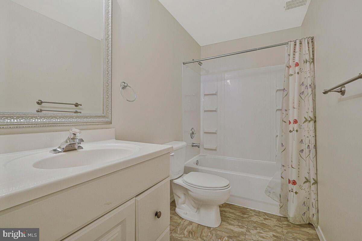 46942 COLBY CT, STERLING, Virginia 20164, 4 Bedrooms Bedrooms, ,3 BathroomsBathrooms,Residential,For sale,46942 COLBY CT,VALO2116002 MLS # VALO2116002