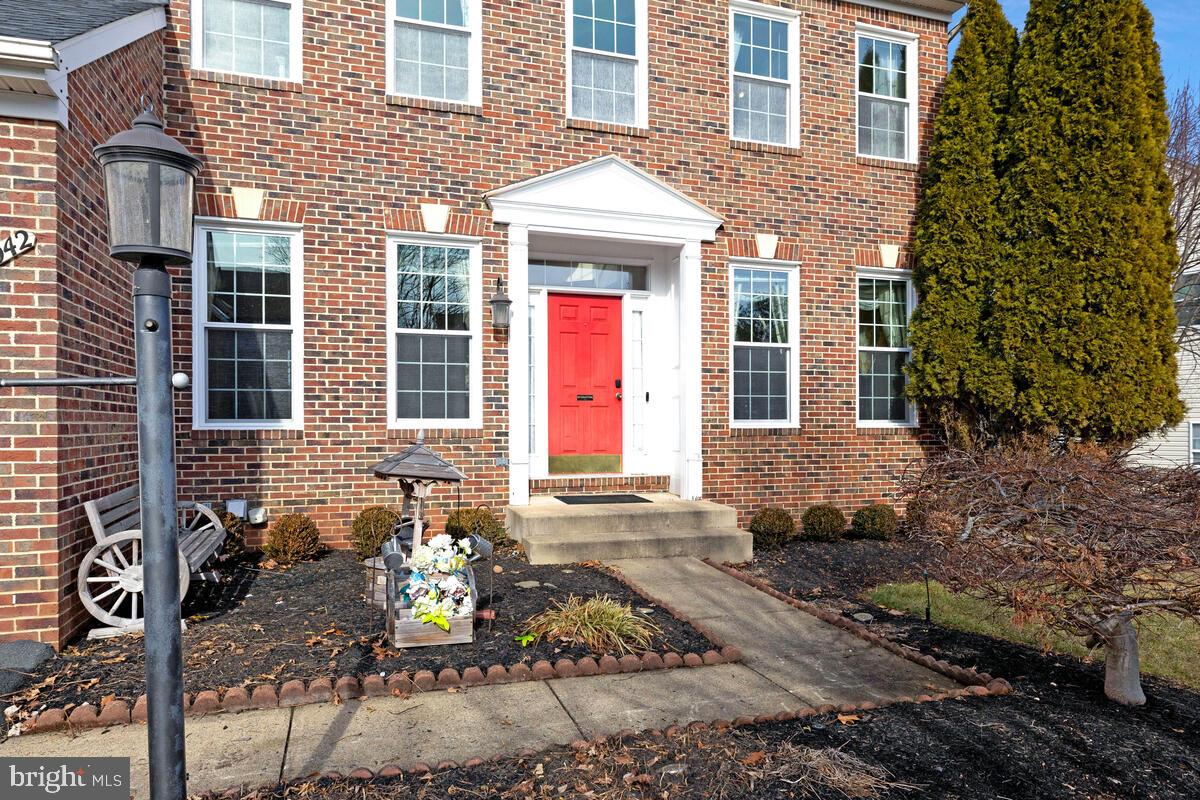 46942 COLBY CT, STERLING, Virginia 20164, 4 Bedrooms Bedrooms, ,3 BathroomsBathrooms,Residential,For sale,46942 COLBY CT,VALO2116002 MLS # VALO2116002