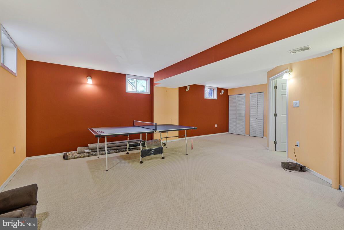 46942 COLBY CT, STERLING, Virginia 20164, 4 Bedrooms Bedrooms, ,3 BathroomsBathrooms,Residential,For sale,46942 COLBY CT,VALO2116002 MLS # VALO2116002