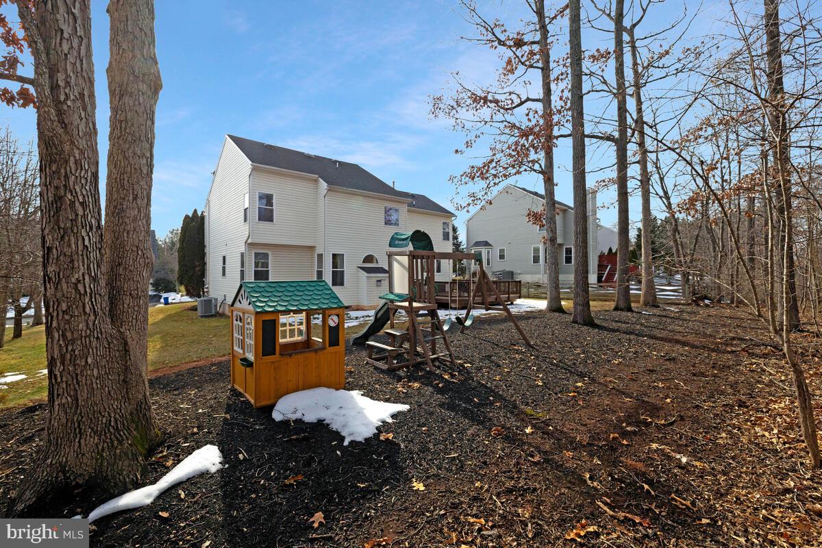 46942 COLBY CT, STERLING, Virginia 20164, 4 Bedrooms Bedrooms, ,3 BathroomsBathrooms,Residential,For sale,46942 COLBY CT,VALO2116002 MLS # VALO2116002