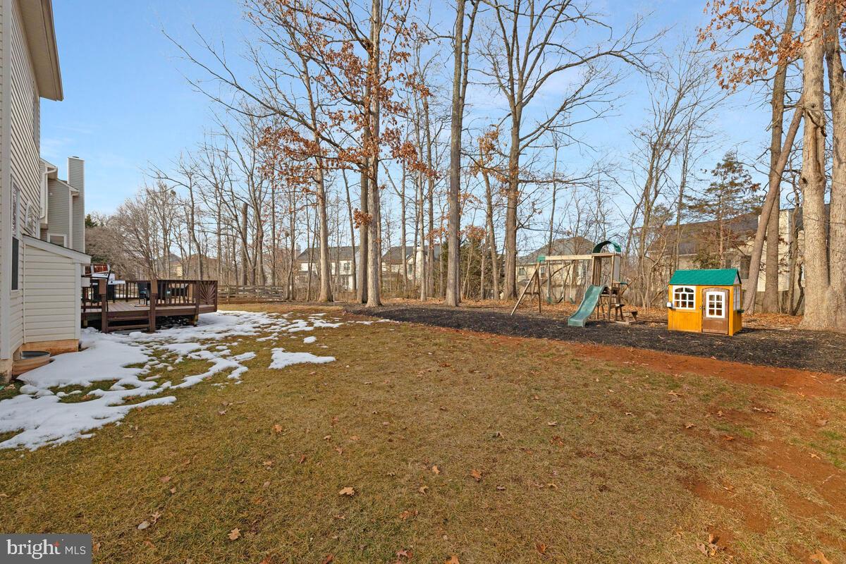 46942 COLBY CT, STERLING, Virginia 20164, 4 Bedrooms Bedrooms, ,3 BathroomsBathrooms,Residential,For sale,46942 COLBY CT,VALO2116002 MLS # VALO2116002