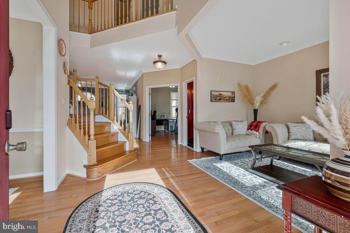 46942 COLBY CT, STERLING, Virginia 20164, 4 Bedrooms Bedrooms, ,3 BathroomsBathrooms,Residential,For sale,46942 COLBY CT,VALO2116002 MLS # VALO2116002