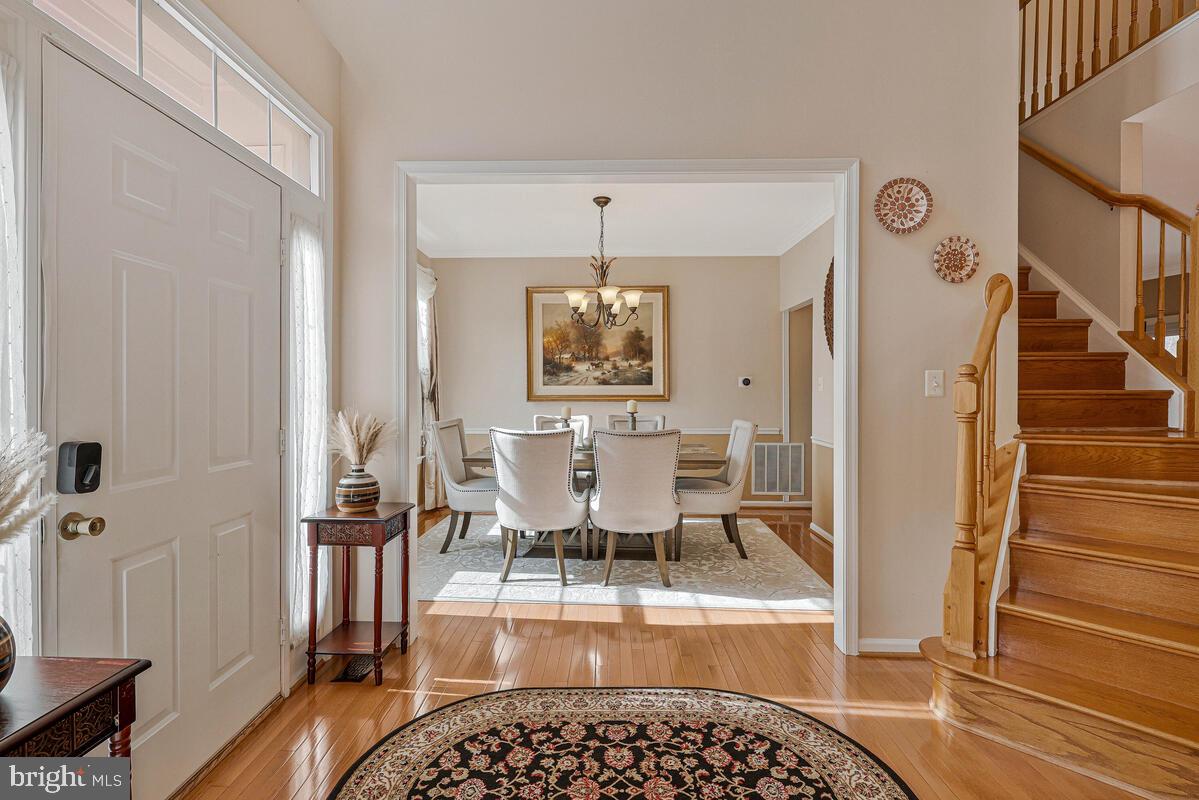 46942 COLBY CT, STERLING, Virginia 20164, 4 Bedrooms Bedrooms, ,3 BathroomsBathrooms,Residential,For sale,46942 COLBY CT,VALO2116002 MLS # VALO2116002