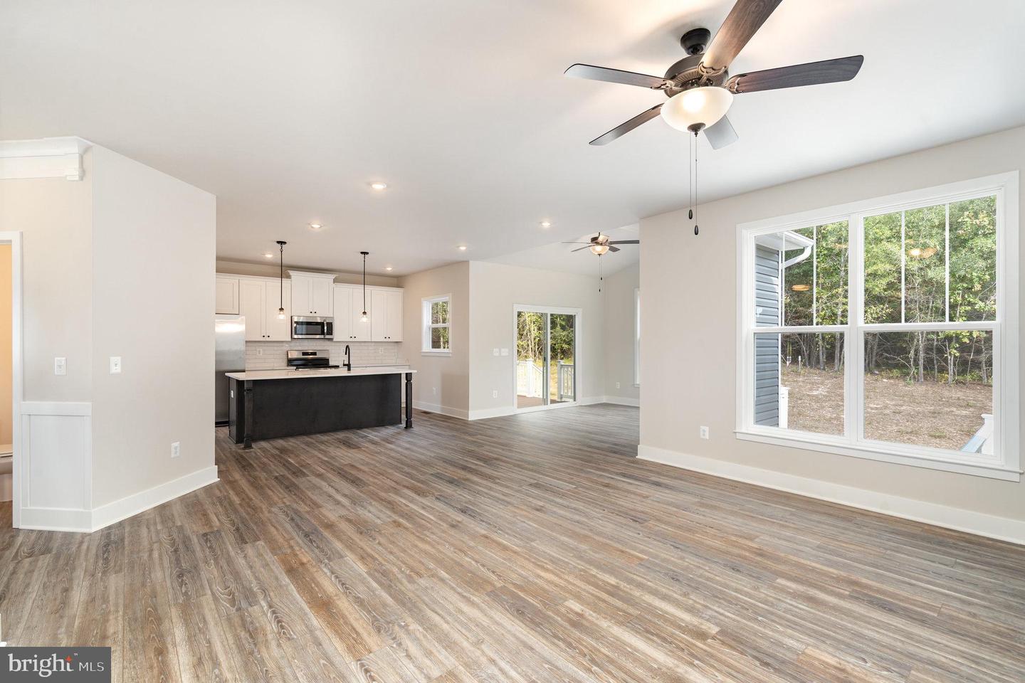 155 NORMAN RD, STAFFORD, Virginia 22554, 4 Bedrooms Bedrooms, ,3 BathroomsBathrooms,Residential,For sale,155 NORMAN RD,VAST2046208 MLS # VAST2046208