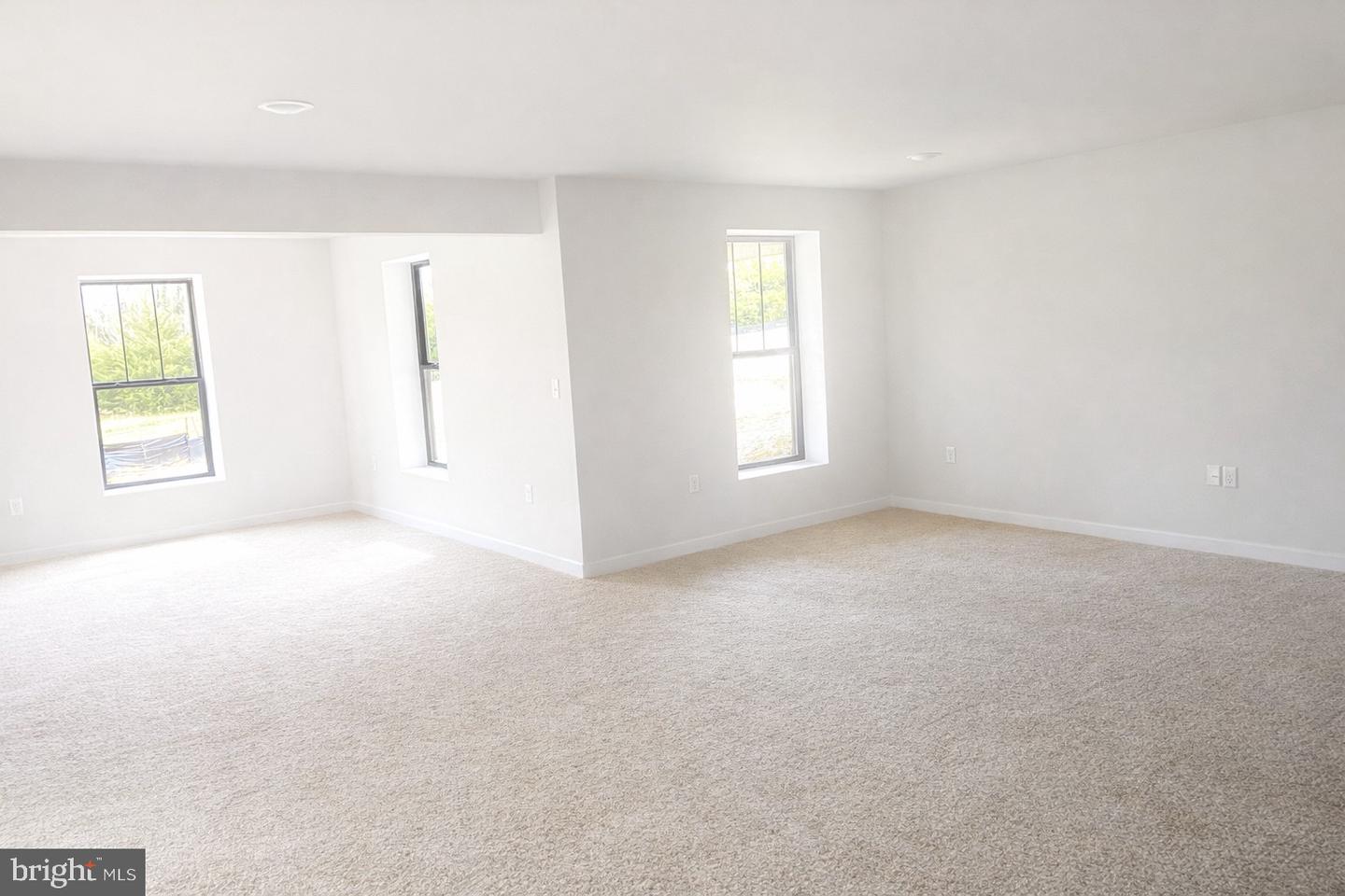 155 NORMAN RD, STAFFORD, Virginia 22554, 4 Bedrooms Bedrooms, ,3 BathroomsBathrooms,Residential,For sale,155 NORMAN RD,VAST2046208 MLS # VAST2046208