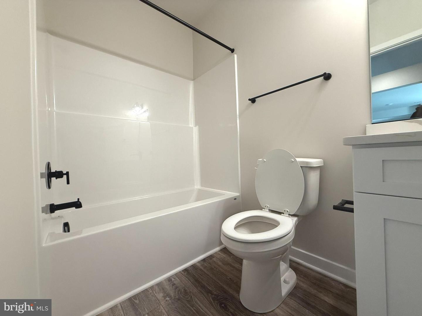 155 NORMAN RD, STAFFORD, Virginia 22554, 4 Bedrooms Bedrooms, ,3 BathroomsBathrooms,Residential,For sale,155 NORMAN RD,VAST2046208 MLS # VAST2046208