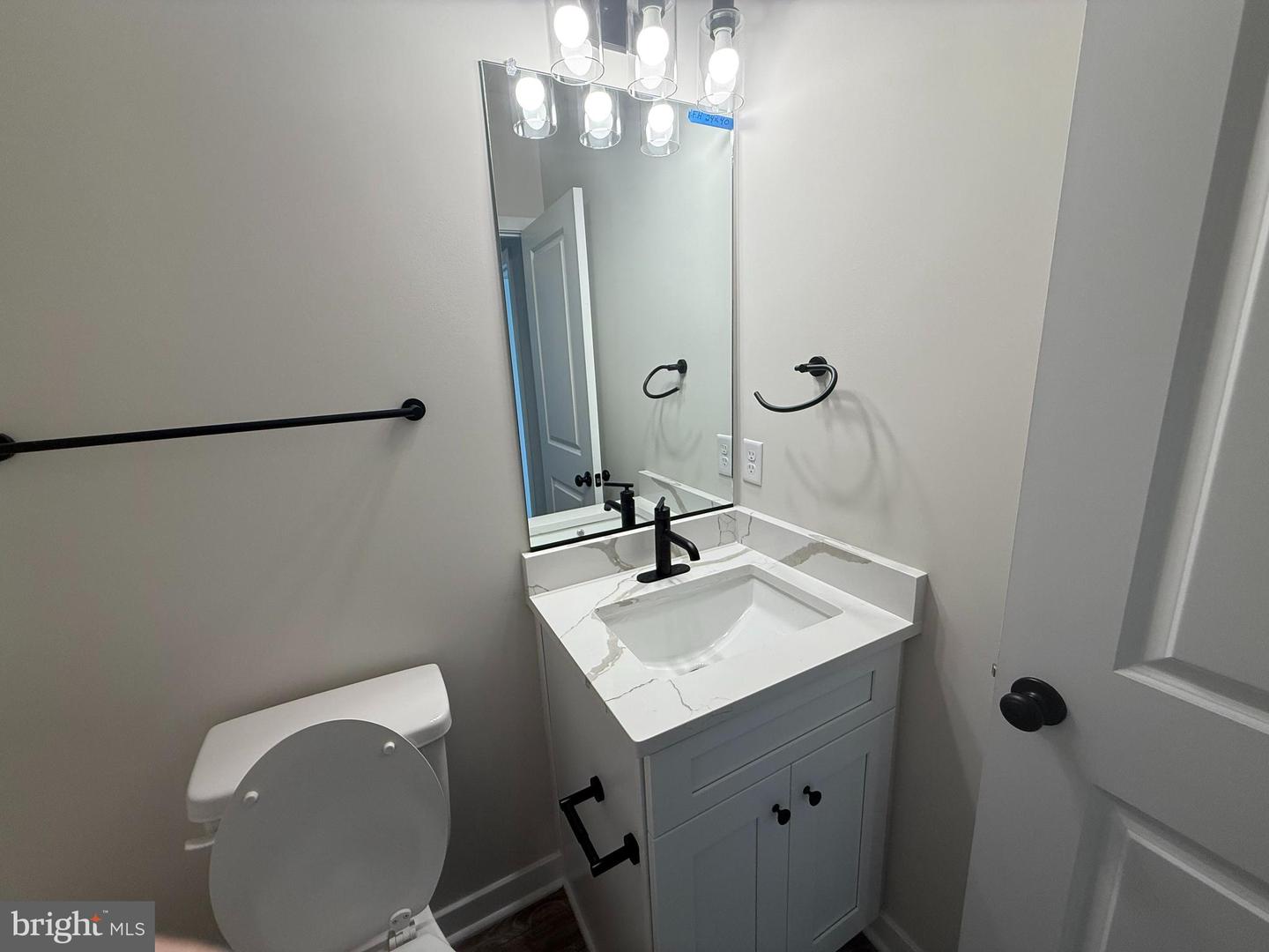 155 NORMAN RD, STAFFORD, Virginia 22554, 4 Bedrooms Bedrooms, ,3 BathroomsBathrooms,Residential,For sale,155 NORMAN RD,VAST2046208 MLS # VAST2046208