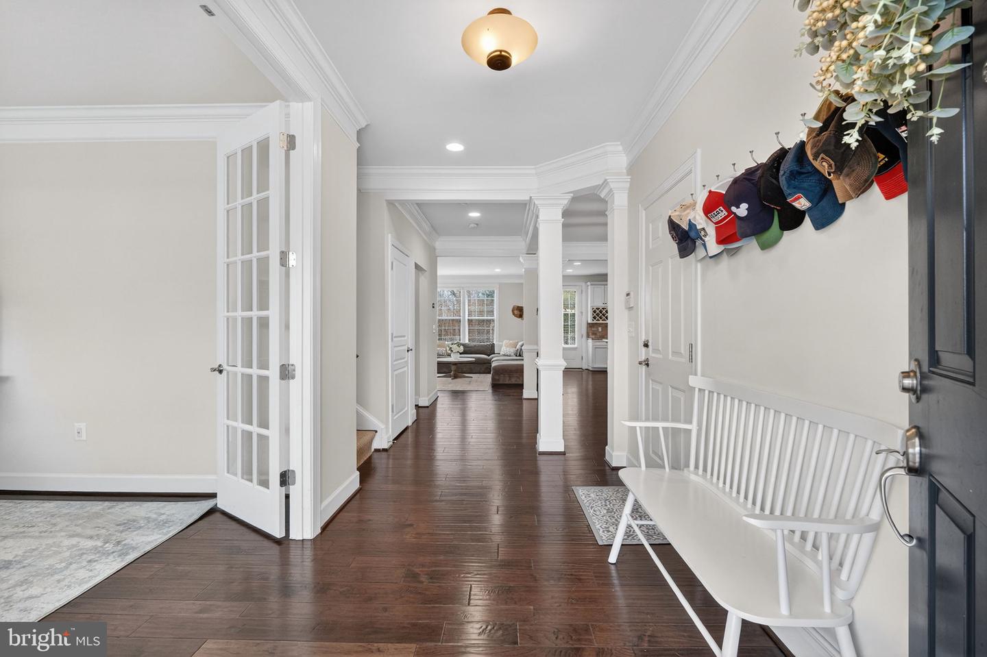 6628 JESSAMINE LN, ANNANDALE, Virginia 22003, 5 Bedrooms Bedrooms, ,4 BathroomsBathrooms,Residential,For sale,6628 JESSAMINE LN,VAFX2291304 MLS # VAFX2291304