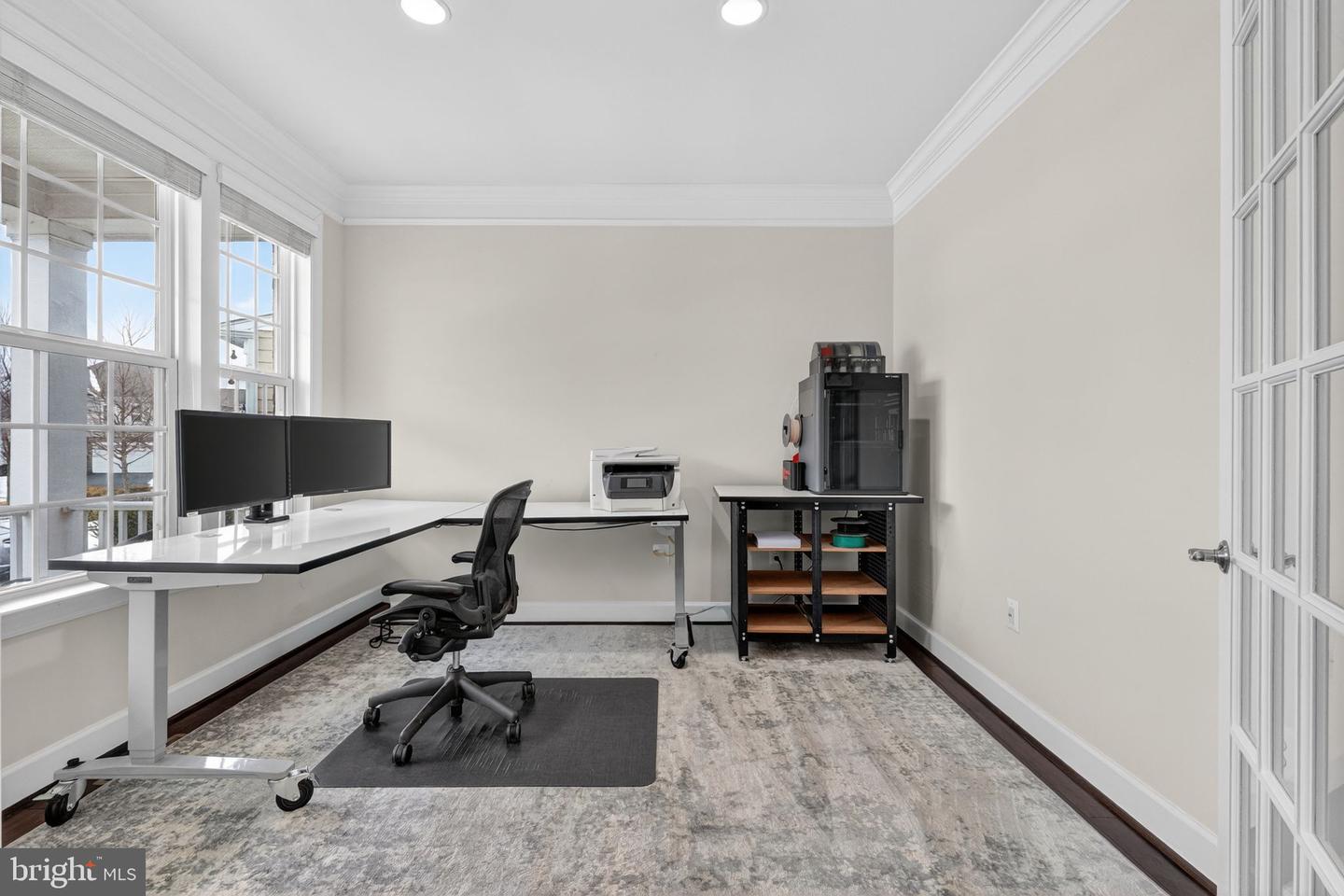 6628 JESSAMINE LN, ANNANDALE, Virginia 22003, 5 Bedrooms Bedrooms, ,4 BathroomsBathrooms,Residential,For sale,6628 JESSAMINE LN,VAFX2291304 MLS # VAFX2291304