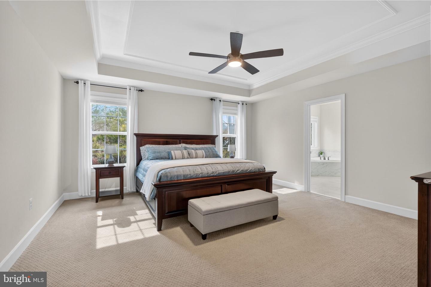 6628 JESSAMINE LN, ANNANDALE, Virginia 22003, 5 Bedrooms Bedrooms, ,4 BathroomsBathrooms,Residential,For sale,6628 JESSAMINE LN,VAFX2291304 MLS # VAFX2291304