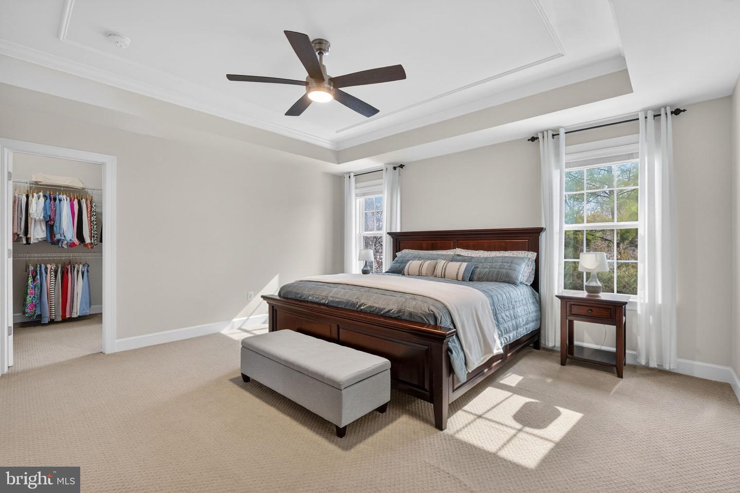 6628 JESSAMINE LN, ANNANDALE, Virginia 22003, 5 Bedrooms Bedrooms, ,4 BathroomsBathrooms,Residential,For sale,6628 JESSAMINE LN,VAFX2291304 MLS # VAFX2291304