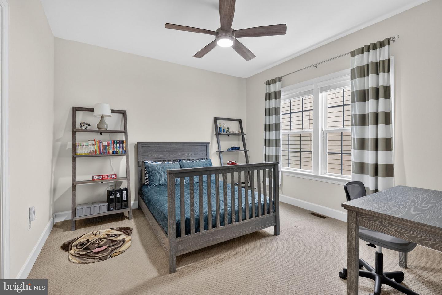 6628 JESSAMINE LN, ANNANDALE, Virginia 22003, 5 Bedrooms Bedrooms, ,4 BathroomsBathrooms,Residential,For sale,6628 JESSAMINE LN,VAFX2291304 MLS # VAFX2291304