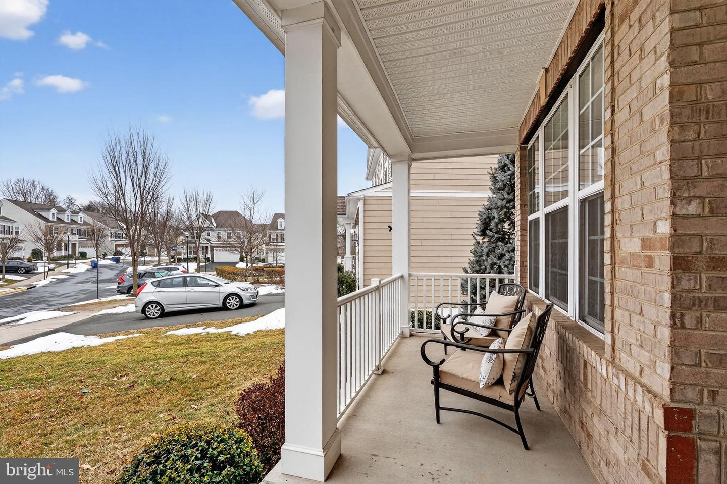 6628 JESSAMINE LN, ANNANDALE, Virginia 22003, 5 Bedrooms Bedrooms, ,4 BathroomsBathrooms,Residential,For sale,6628 JESSAMINE LN,VAFX2291304 MLS # VAFX2291304